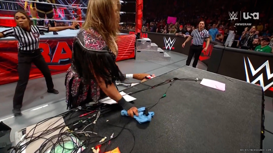 beckyraw20240422_00_04_00_15_Still828.jpg