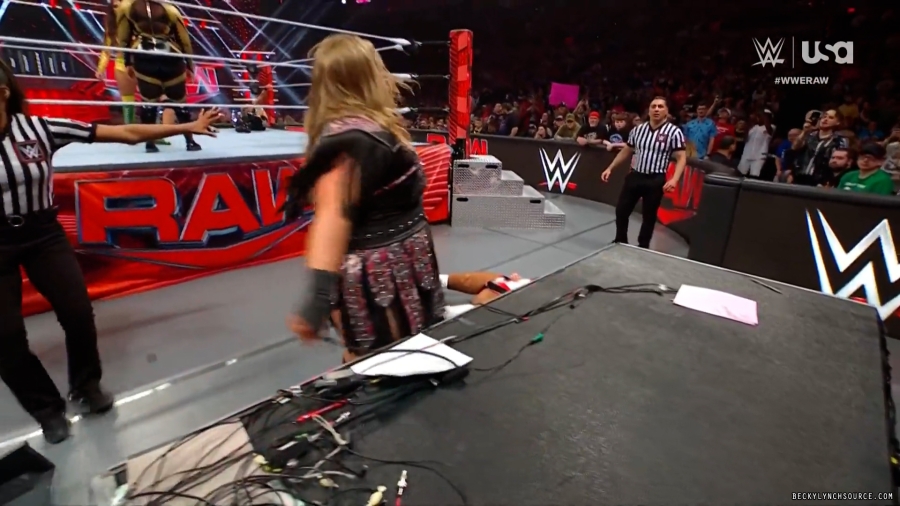 beckyraw20240422_00_04_00_20_Still829.jpg