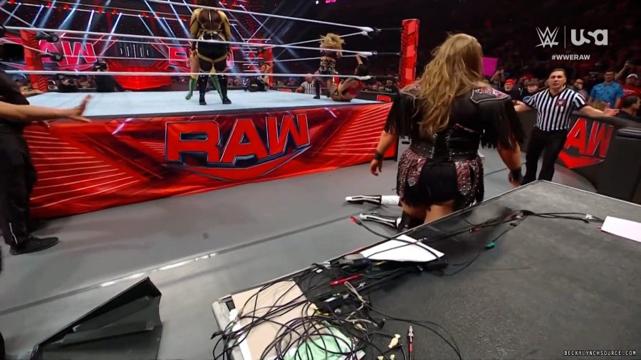 beckyraw20240422_00_04_01_00_Still831.jpg
