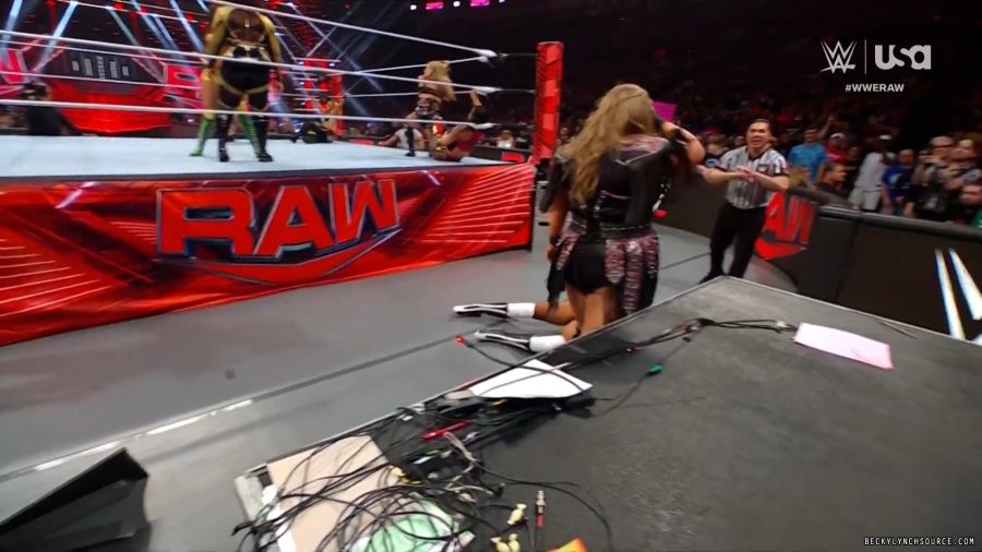 beckyraw20240422_00_04_01_05_Still832.jpg
