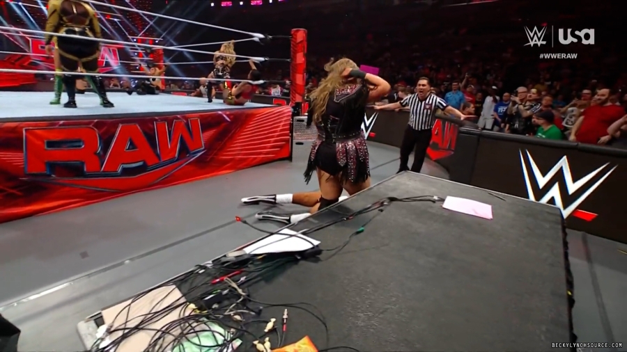 beckyraw20240422_00_04_01_10_Still833.jpg