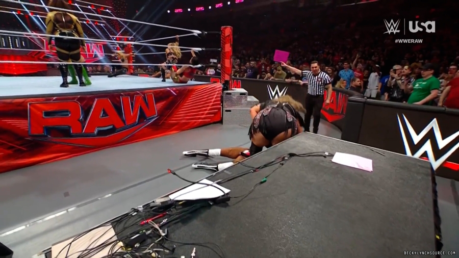 beckyraw20240422_00_04_01_20_Still835.jpg