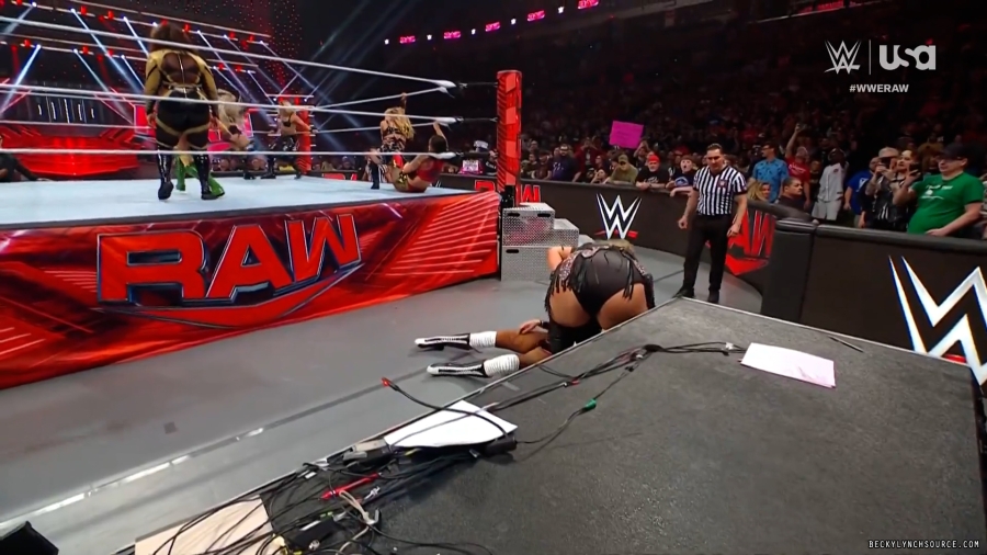 beckyraw20240422_00_04_01_25_Still836.jpg
