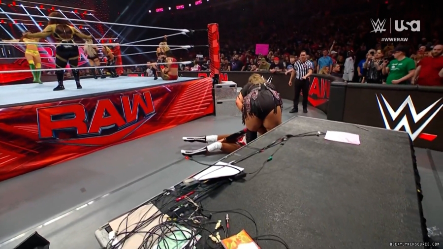 beckyraw20240422_00_04_02_10_Still839.jpg