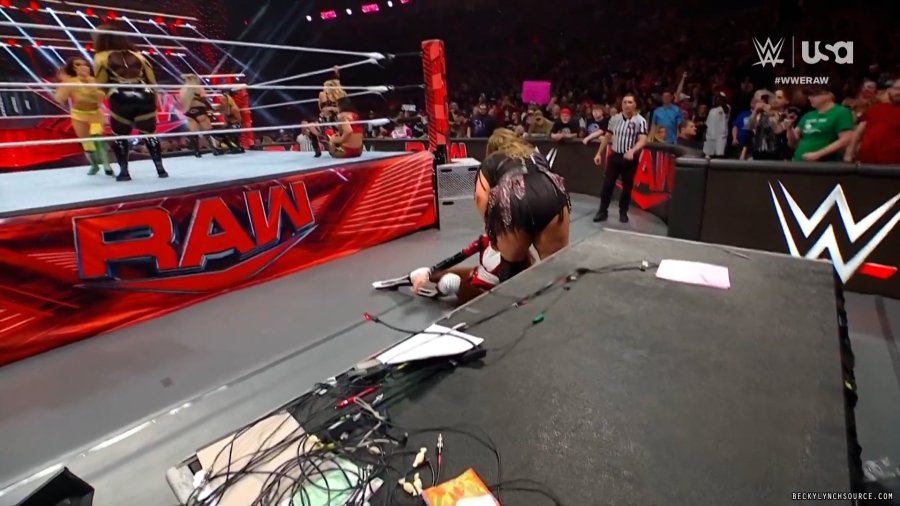 beckyraw20240422_00_04_02_15_Still840.jpg