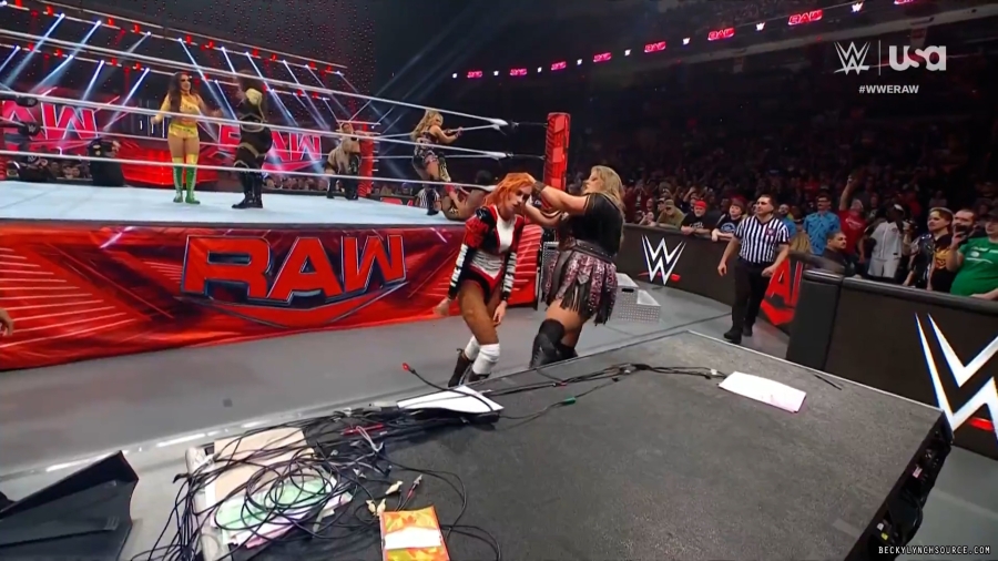 beckyraw20240422_00_04_03_15_Still842.jpg