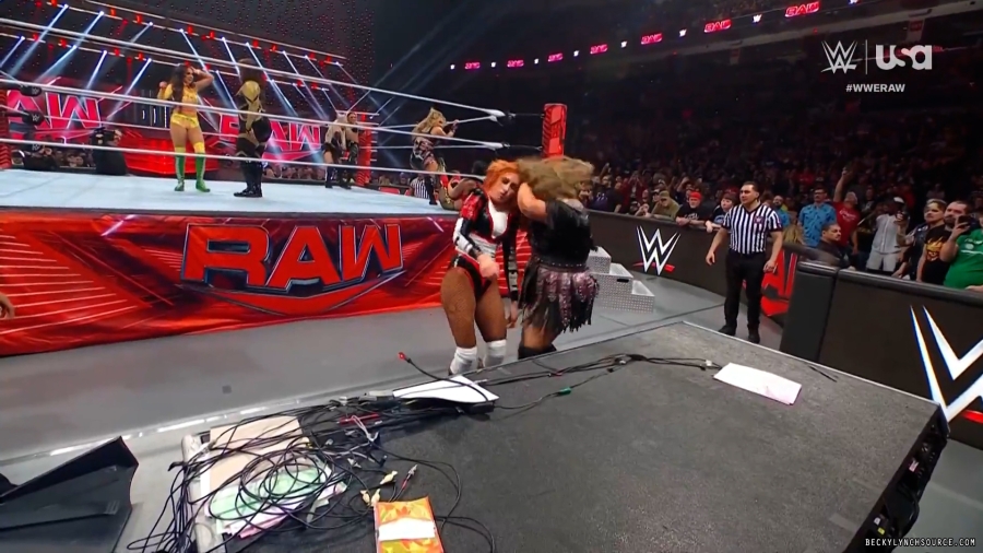 beckyraw20240422_00_04_03_20_Still843.jpg