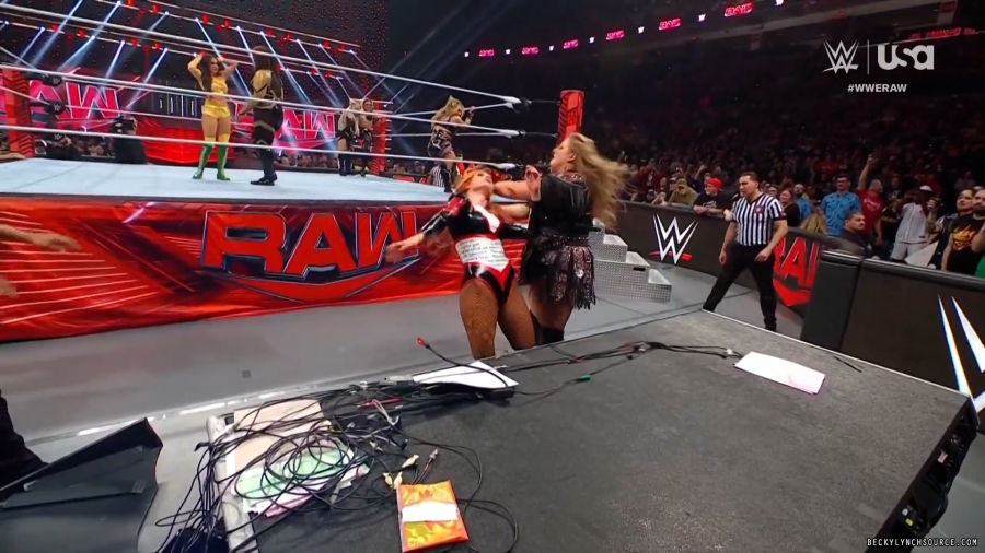 beckyraw20240422_00_04_03_25_Still844.jpg