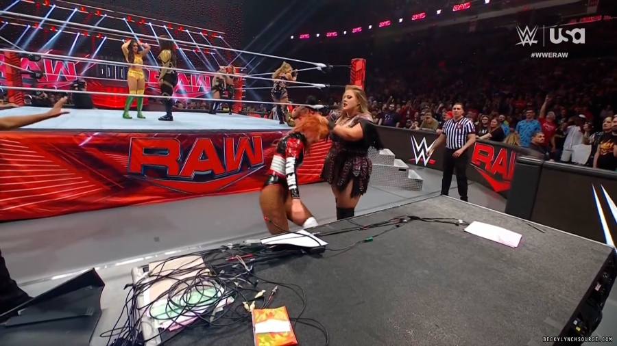 beckyraw20240422_00_04_04_00_Still845.jpg