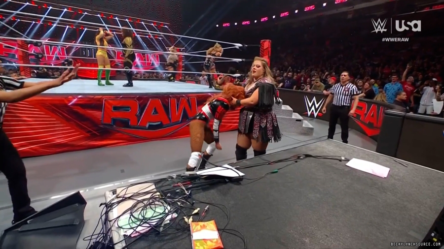 beckyraw20240422_00_04_04_05_Still846.jpg