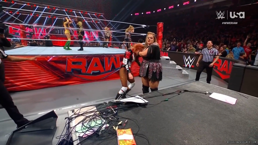 beckyraw20240422_00_04_04_10_Still847.jpg
