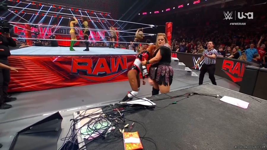 beckyraw20240422_00_04_04_15_Still848.jpg