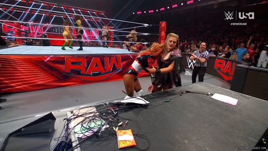beckyraw20240422_00_04_04_20_Still849.jpg