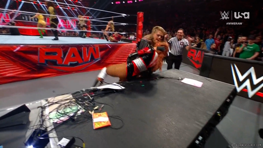 beckyraw20240422_00_04_04_25_Still850.jpg