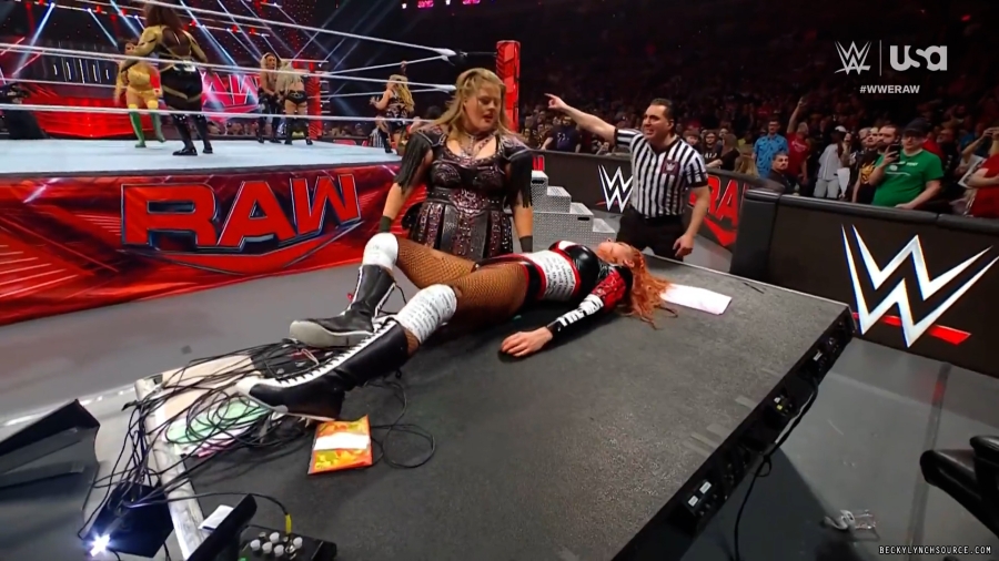 beckyraw20240422_00_04_05_05_Still852.jpg