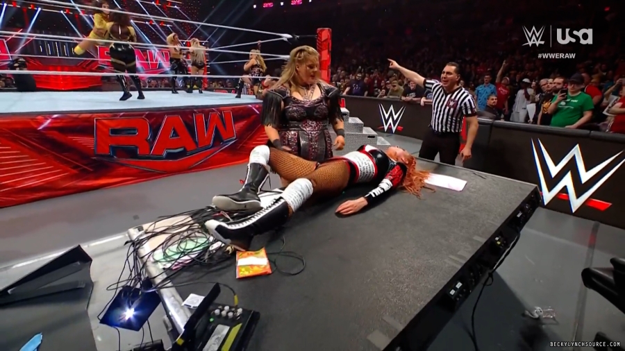 beckyraw20240422_00_04_05_10_Still853.jpg