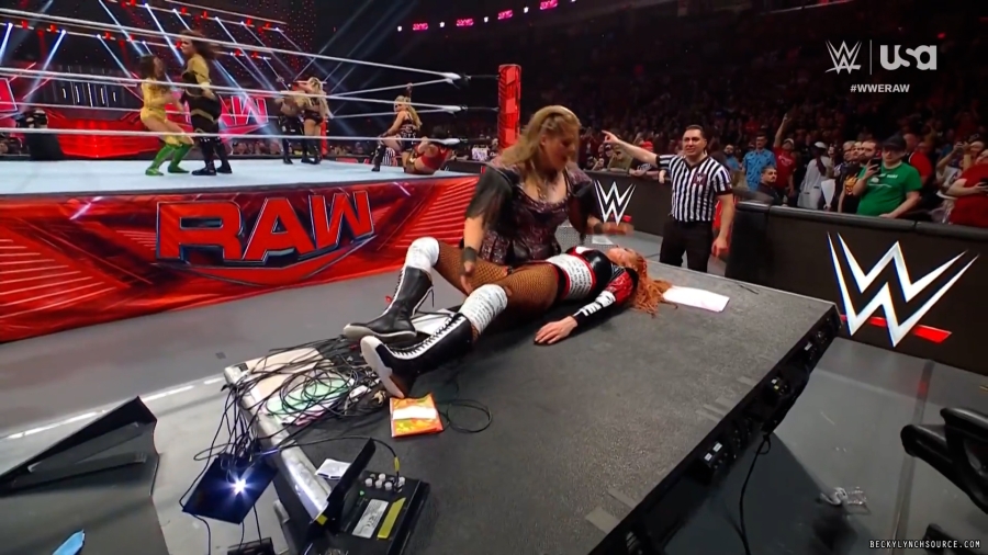 beckyraw20240422_00_04_05_15_Still854.jpg