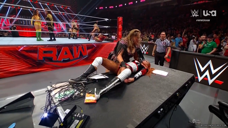 beckyraw20240422_00_04_05_20_Still855.jpg