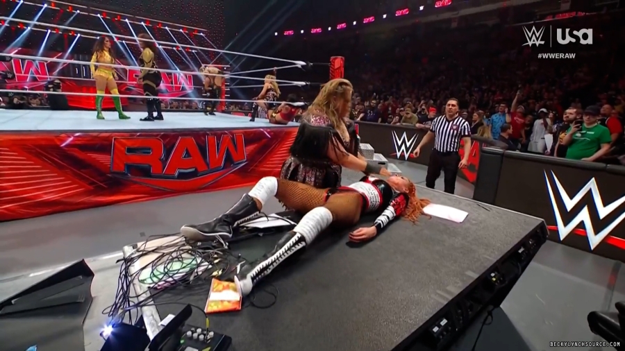 beckyraw20240422_00_04_05_25_Still856.jpg
