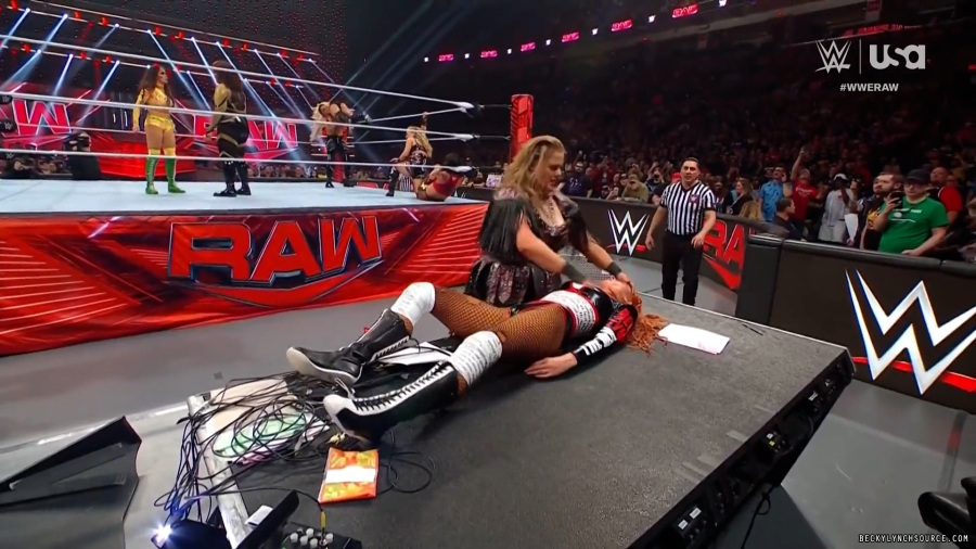 beckyraw20240422_00_04_06_00_Still857.jpg