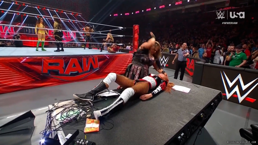 beckyraw20240422_00_04_06_05_Still858.jpg