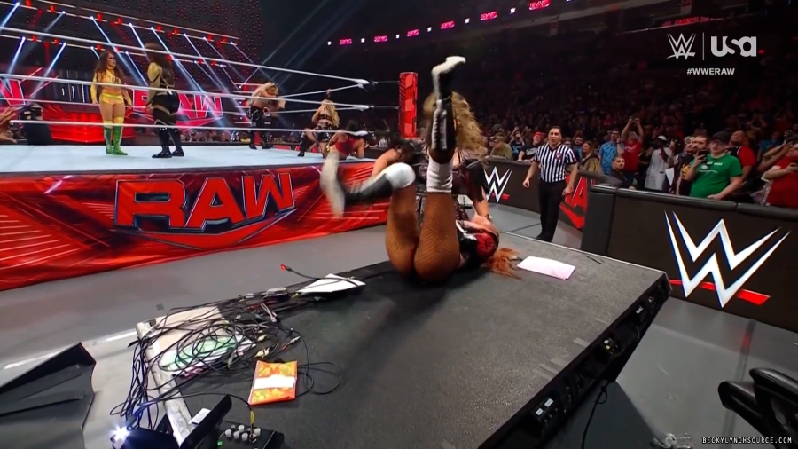 beckyraw20240422_00_04_06_10_Still859.jpg