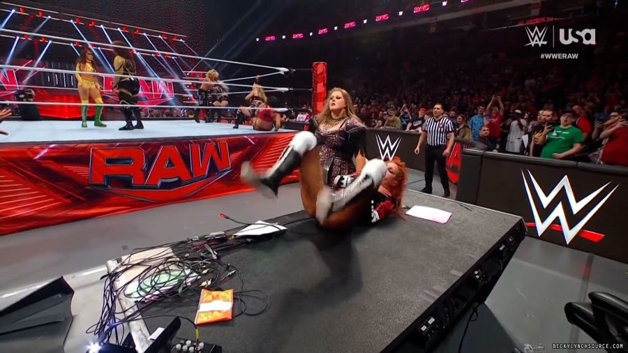 beckyraw20240422_00_04_06_15_Still860.jpg