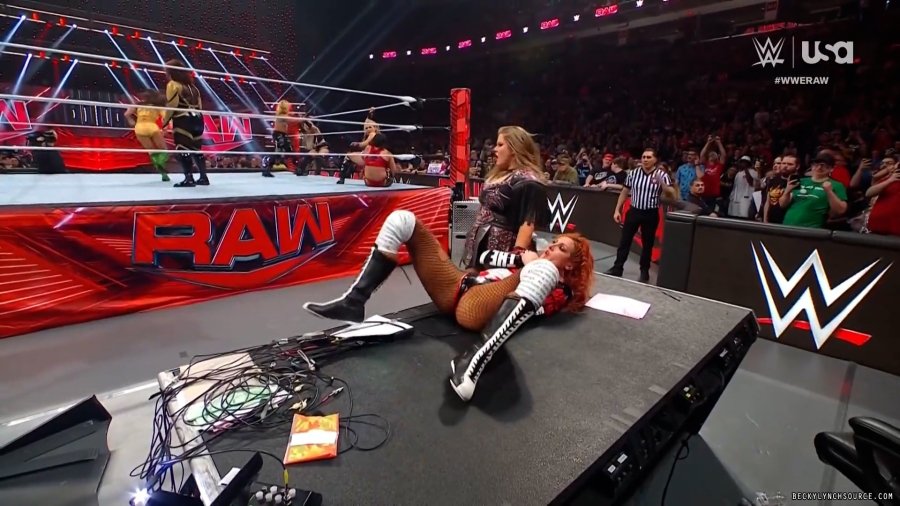 beckyraw20240422_00_04_06_20_Still861.jpg