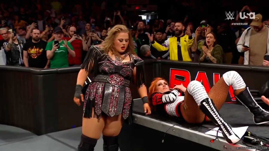 beckyraw20240422_00_04_06_25_Still862.jpg