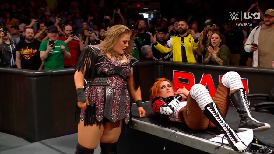 beckyraw20240422_00_04_07_00_Still863.jpg