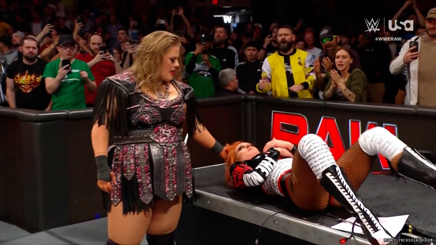 beckyraw20240422_00_04_07_05_Still864.jpg