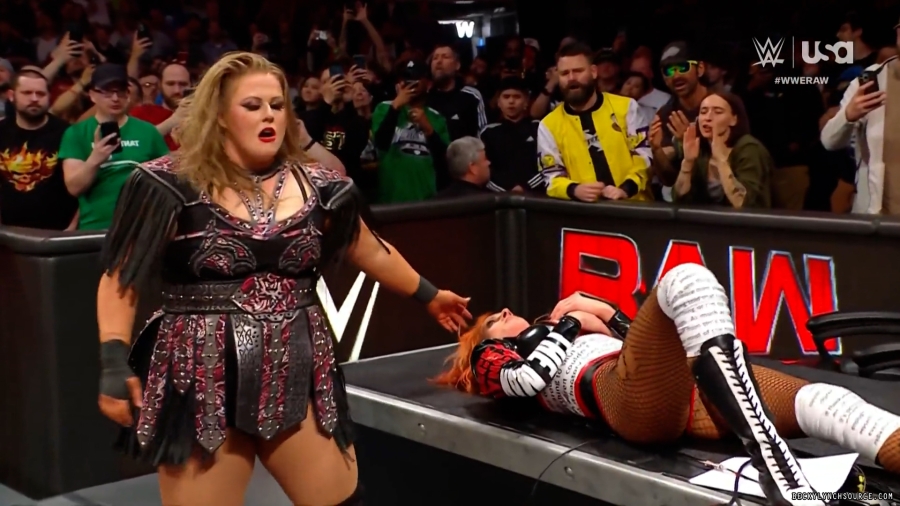 beckyraw20240422_00_04_07_10_Still865.jpg