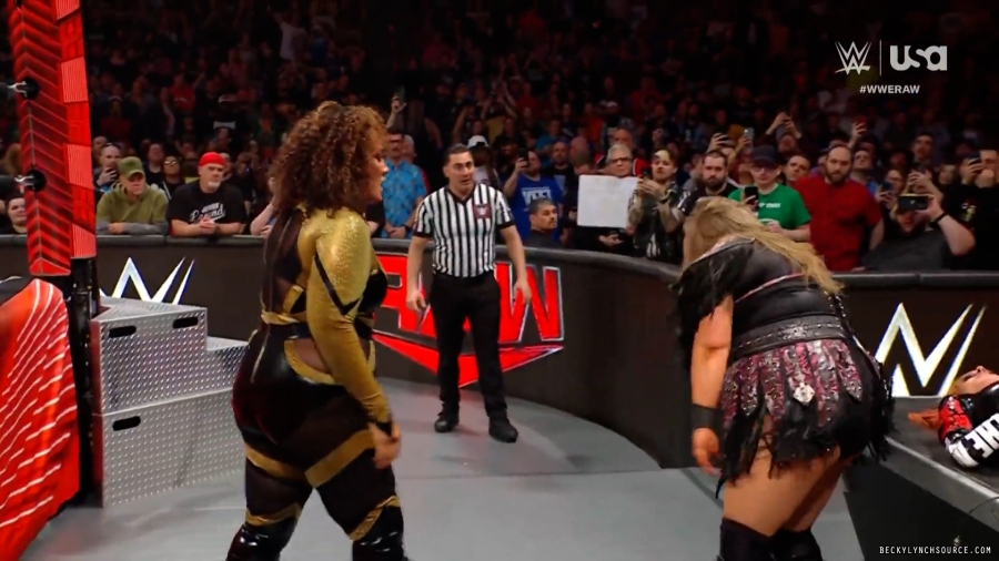 beckyraw20240422_00_04_12_20_Still867.jpg