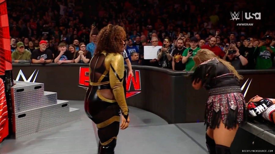 beckyraw20240422_00_04_12_25_Still868.jpg
