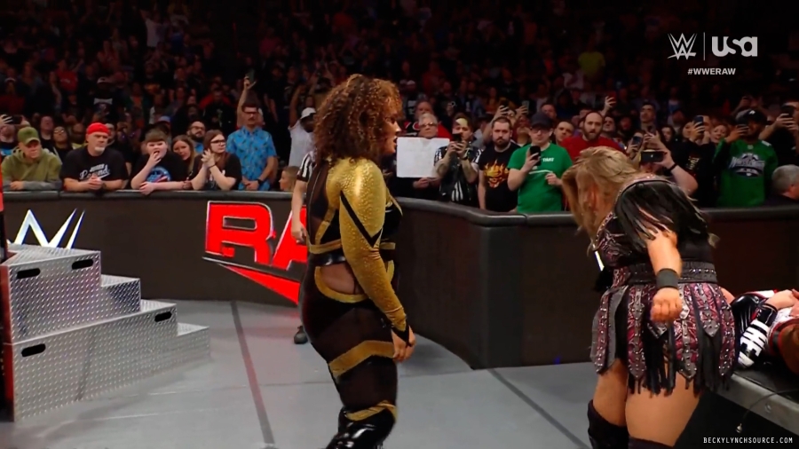 beckyraw20240422_00_04_13_00_Still869.jpg
