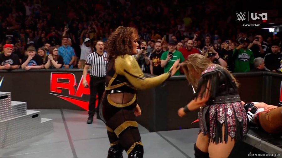 beckyraw20240422_00_04_13_05_Still870.jpg