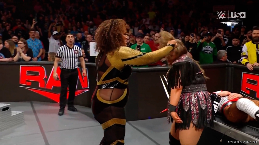 beckyraw20240422_00_04_13_10_Still871.jpg