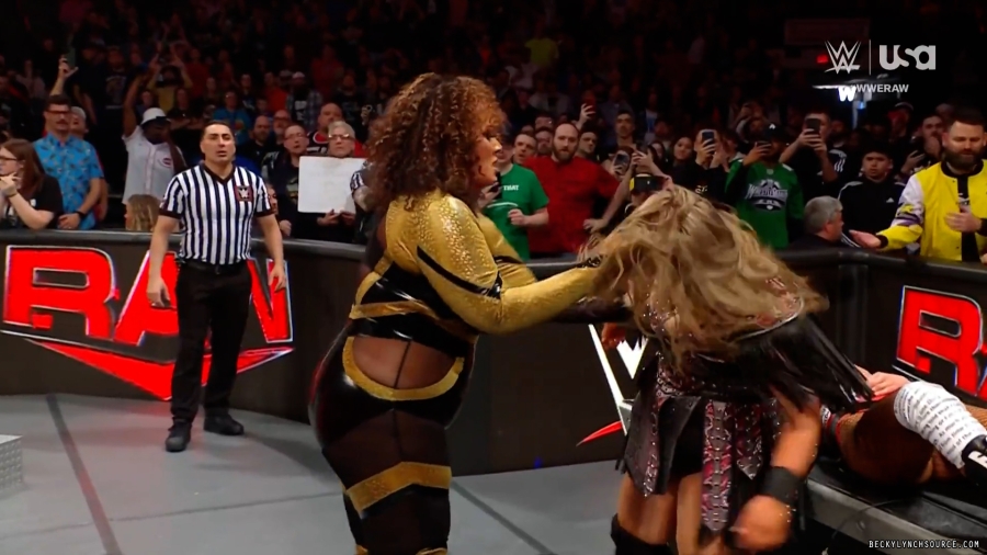 beckyraw20240422_00_04_13_15_Still872.jpg