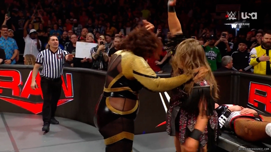 beckyraw20240422_00_04_13_20_Still873.jpg