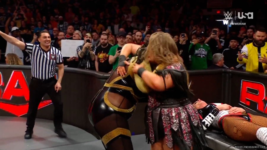 beckyraw20240422_00_04_13_25_Still874.jpg