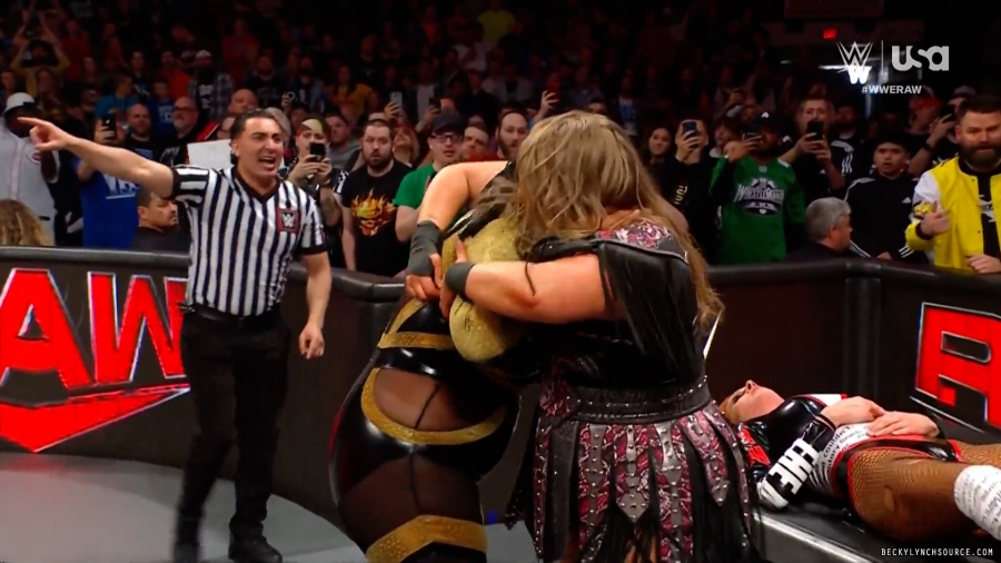 beckyraw20240422_00_04_14_00_Still875.jpg