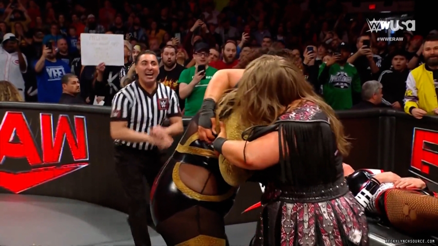 beckyraw20240422_00_04_14_05_Still876.jpg