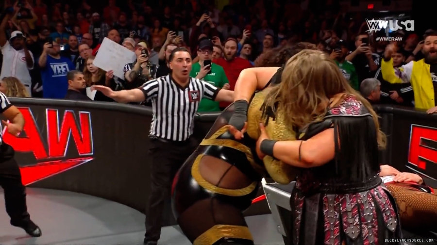 beckyraw20240422_00_04_14_10_Still877.jpg