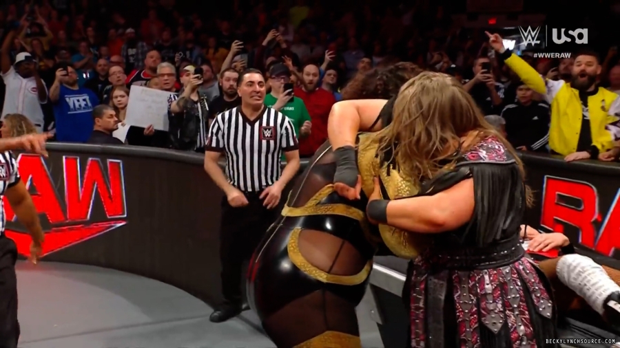 beckyraw20240422_00_04_14_15_Still878.jpg