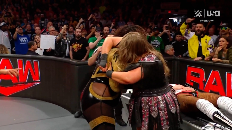 beckyraw20240422_00_04_14_20_Still879.jpg