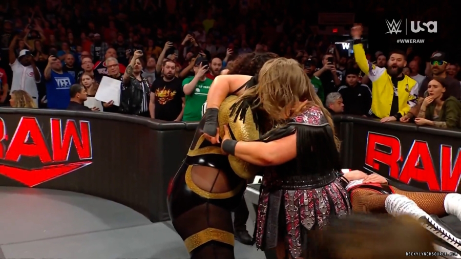 beckyraw20240422_00_04_14_25_Still880.jpg