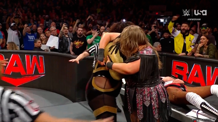 beckyraw20240422_00_04_15_00_Still881.jpg