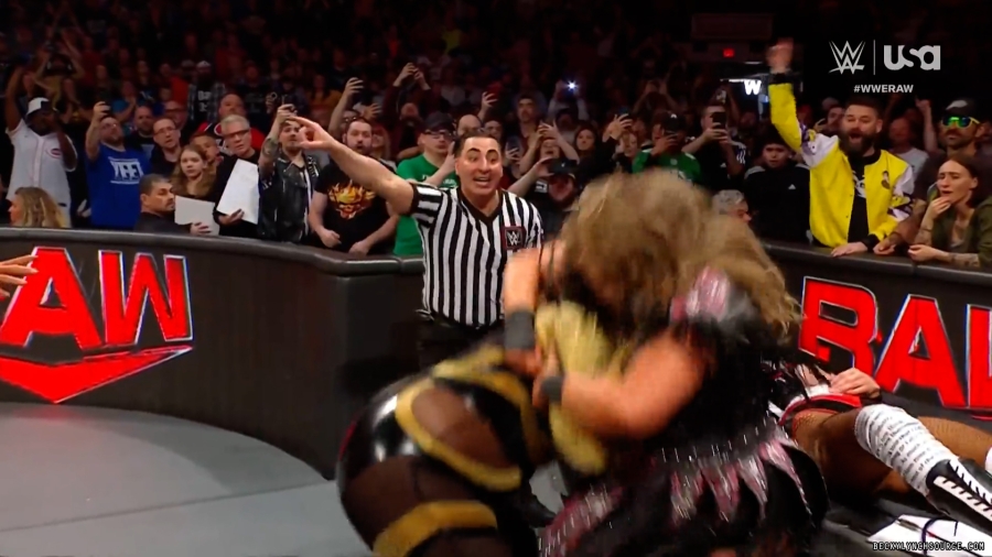 beckyraw20240422_00_04_15_05_Still882.jpg