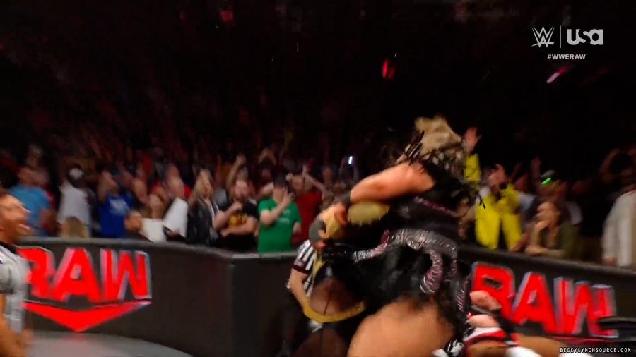 beckyraw20240422_00_04_15_10_Still883.jpg