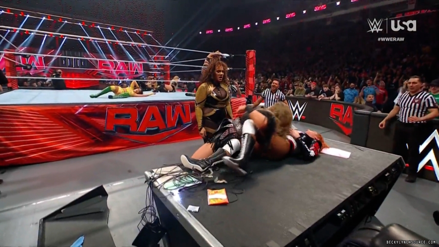 beckyraw20240422_00_04_16_00_Still887.jpg